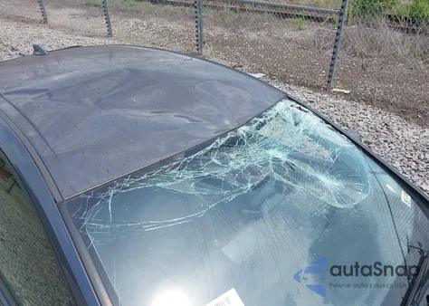 2019 Toyota Prius Le from USA, damaged, VIN JTDKARFU5K3096732